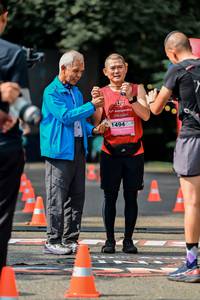 BIB: 
                            <button type="button" onclick="openModal(25178410)" class="btn btn-primary btn-sm float-right btn-popup" data-toggle="modal" data-target=".modal-high-quality">
                        <i class="fas fa-shopping-cart"></i> Add to Cart
                    </button>
                                            <button type="button" onclick="isThisMe(25178410, true)" class="btn btn-success btn-sm float-right btn-popup btn-isme hidden" data-toggle="tooltip" data-placement="bottom" title="นี่คือรูปของคุณใช่ไหม คลิกที่นี่เพื่อเอาเข้าอัลบั้ม">
                        <i class="fas fa-plus"></i> Add to album
                    </button>
                    <button type="button" onclick="isThisMe(25178410, false)" class="btn btn-warning btn-sm float-right btn-popup btn-isnotme hidden">
                        <i class="fas fa-ban"></i> Remove from album
                    </button>